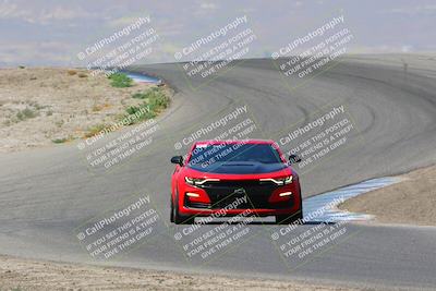 media/May-27-2023-Speed SF (Sat) [[e7f11e4c2d]]/Gold Group/Session 2 (Phil Hill)/